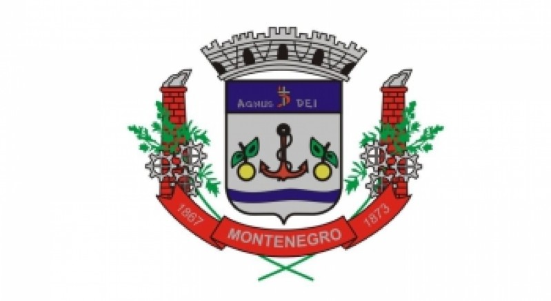  Municipal